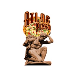 Atlas Pizza