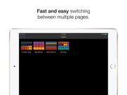 midipad 2 ipad resimleri 3