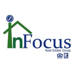 InFocus Real Estate