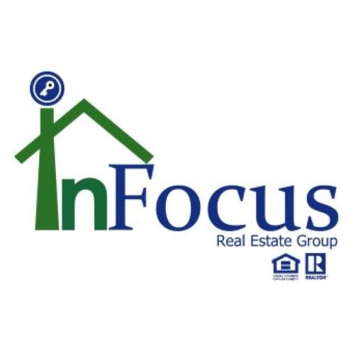 InFocus Real Estate