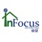 InFocus Real Estate Group is happy to offer our Mobile App