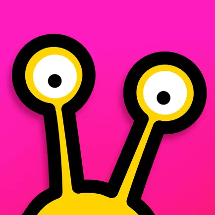 Lola Slug Animated Stickers Cheats