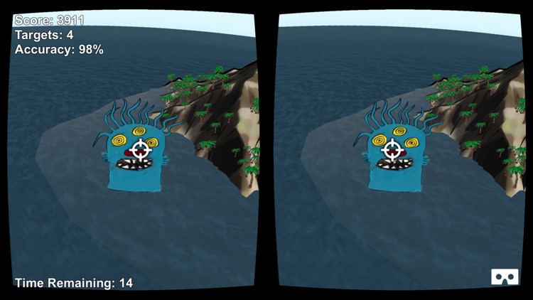 Fifth Grade Critters