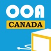 OOA Canada