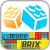 LITEBEE_BRIX - iPhoneアプリ