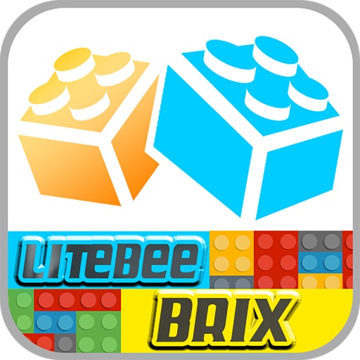 LITEBEE_BRIX icon