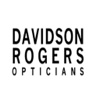 Davidson Rogers Opticians