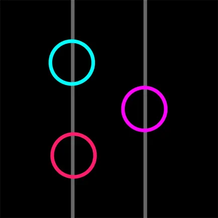 Color Rings. Cheats