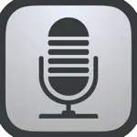 Microphone | VonBruno App Support