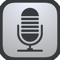 App Icon for Microphone | VonBruno App in Oman App Store
