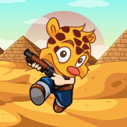 لعبة قتال الزومبي العاب ركض Download