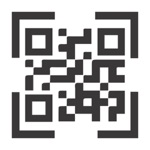 QR Scanner - QR Code Reader  QR Code Generator