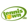 Tennistown