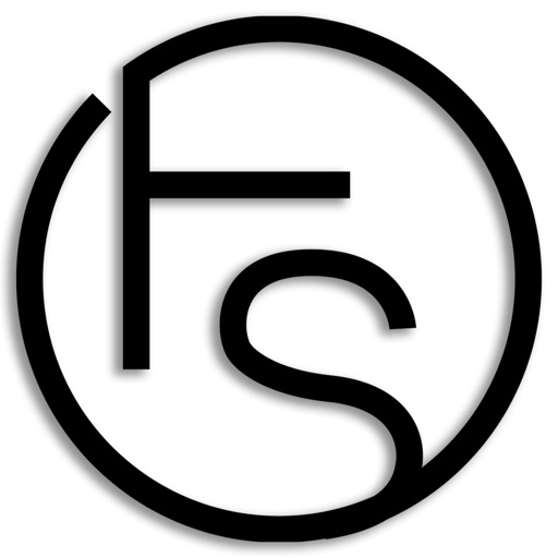 eWaitress app icon