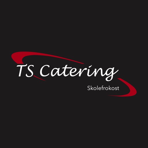 TS-Skolefrokost icon