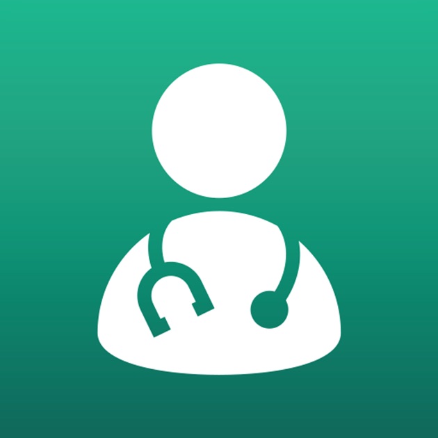 Care On Demand on the App Store