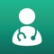 Care On Demand provides immediate virtual access to a Board-certified doctor 24/7 with no appointment required