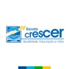 Escola Crescer