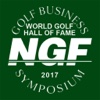 NGF Symposium