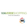 Via Verde Shopping by BIS