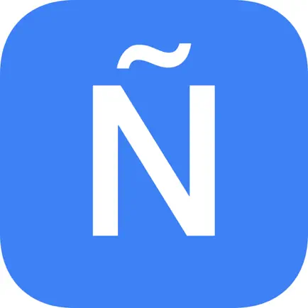 español - Learn The Basic Pronunciation of Spanish Читы