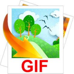 Gif-Creator