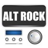 Alternative Rock Music - Radio Stations