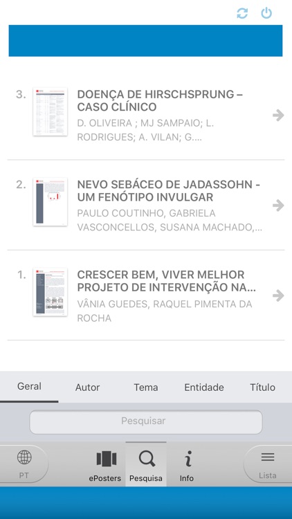 ePosters by ServicePack screenshot-3