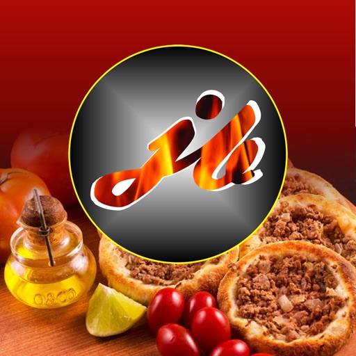 JB Esfihas & Fogazzas