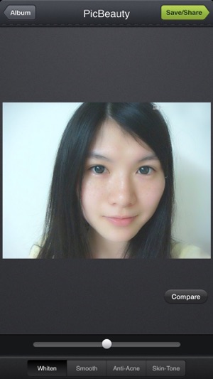 PicBeauty | Enjoy your funny(圖1)-速報App