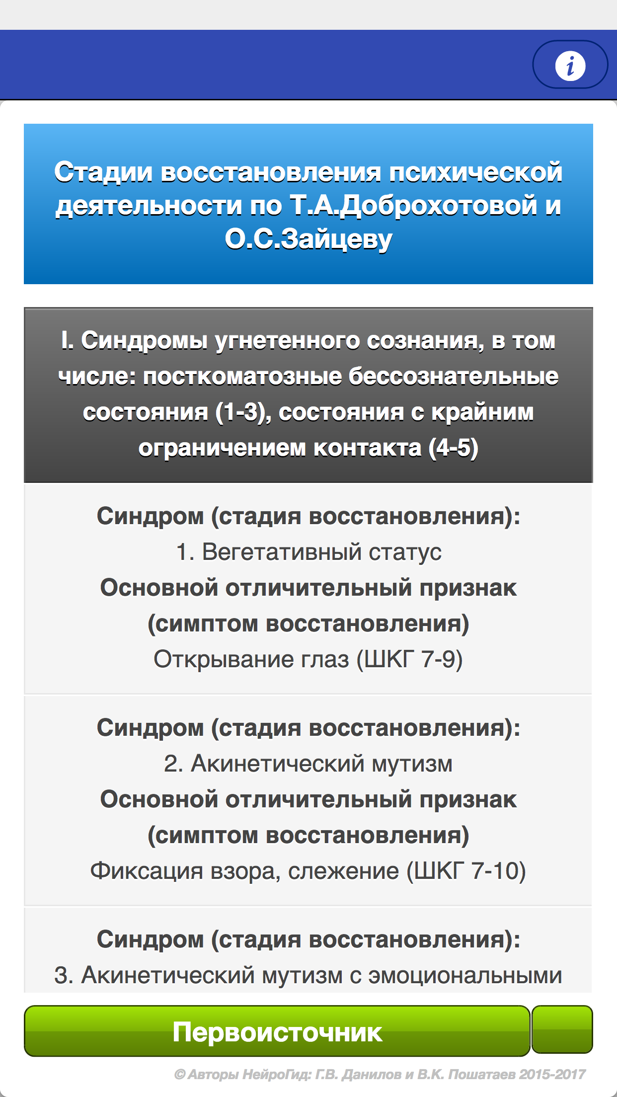 НейроГид