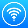 WiFi Share: Send Wi-Fi Password To Friends & Guest