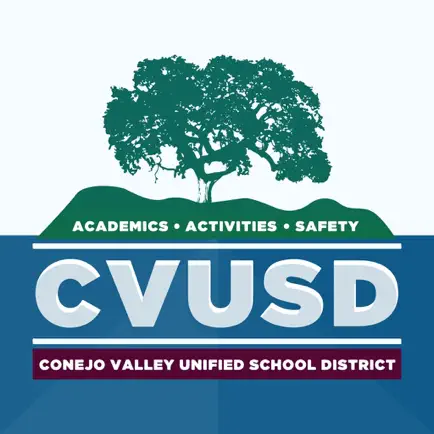 Conejo Valley USD Cheats