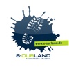 S-Ourland