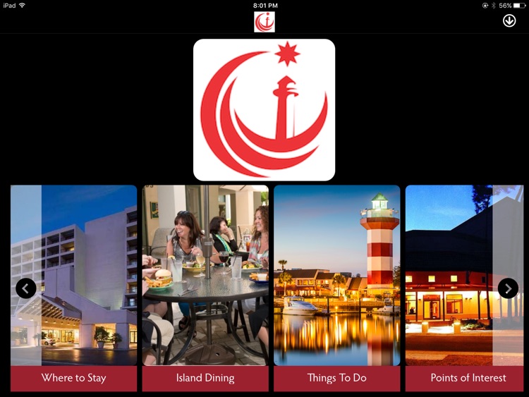 Best of Hilton Head Island