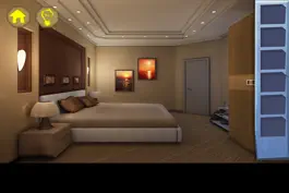 Game screenshot Escape Room 3:like Room & Doors mod apk