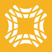 Khalifa University Mobile pour PC