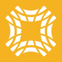 Khalifa University Mobile