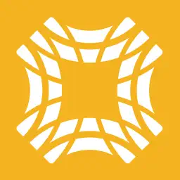 Khalifa University Mobile app icon
