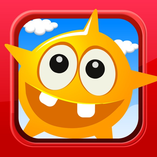 ShinyPop : For Beginner Level