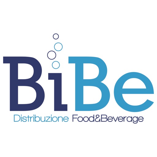 BiBe icon