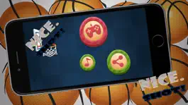 Game screenshot Nice Shot mod apk