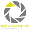 dslr-workshop.de