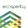 Ecosperity