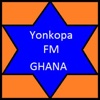 Yonkopa FM Ghana