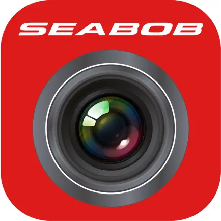 Seabob Cheats