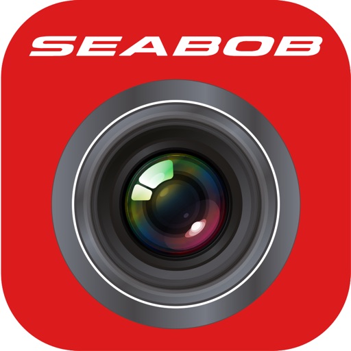 Seabob