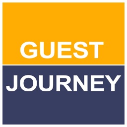 Guest Journey Phone