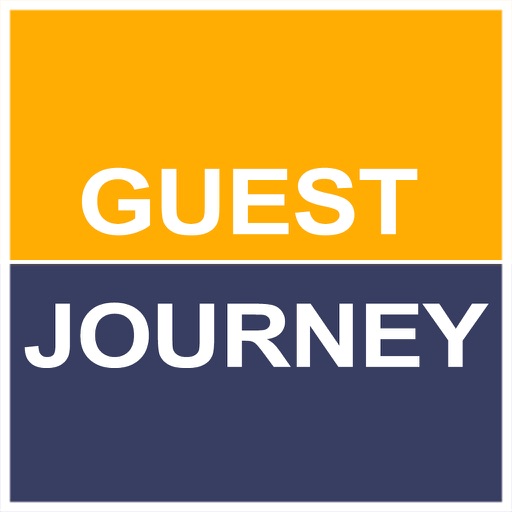 Guest Journey Phone