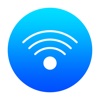WiFi Password Generator - WEP keys for your modem